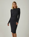 Heather Charcoal
