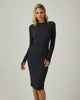 Heather Charcoal
