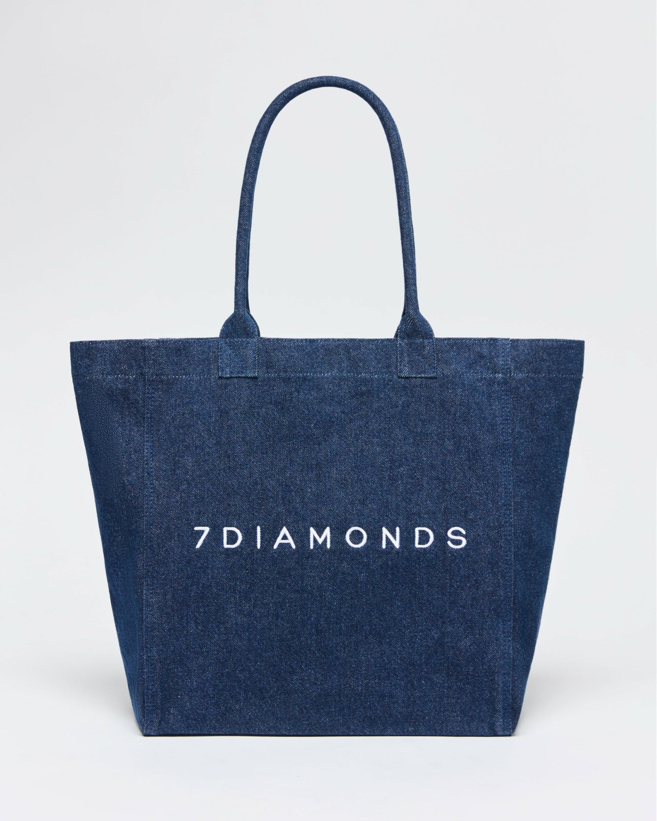7Diamonds 7Diamonds | The Everyday Tote