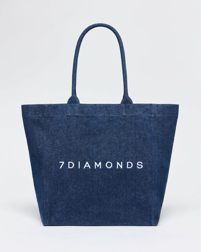 7Diamonds 7Diamonds | The Everyday Tote