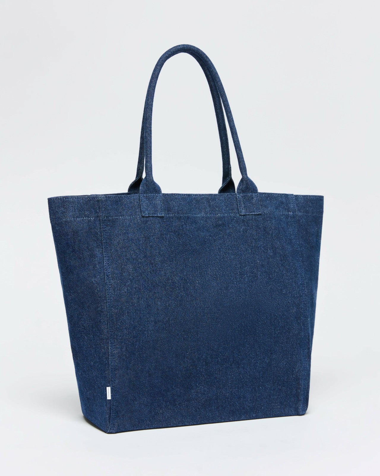 7Diamonds 7Diamonds | The Everyday Tote