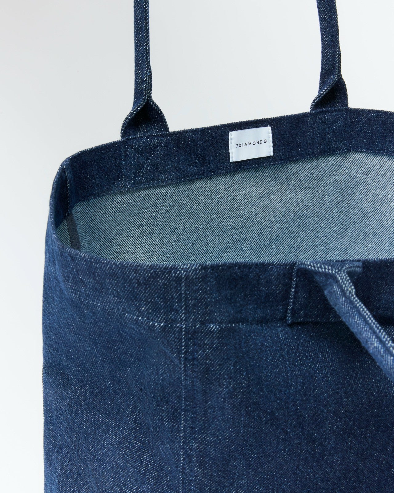 7Diamonds 7Diamonds | The Everyday Tote