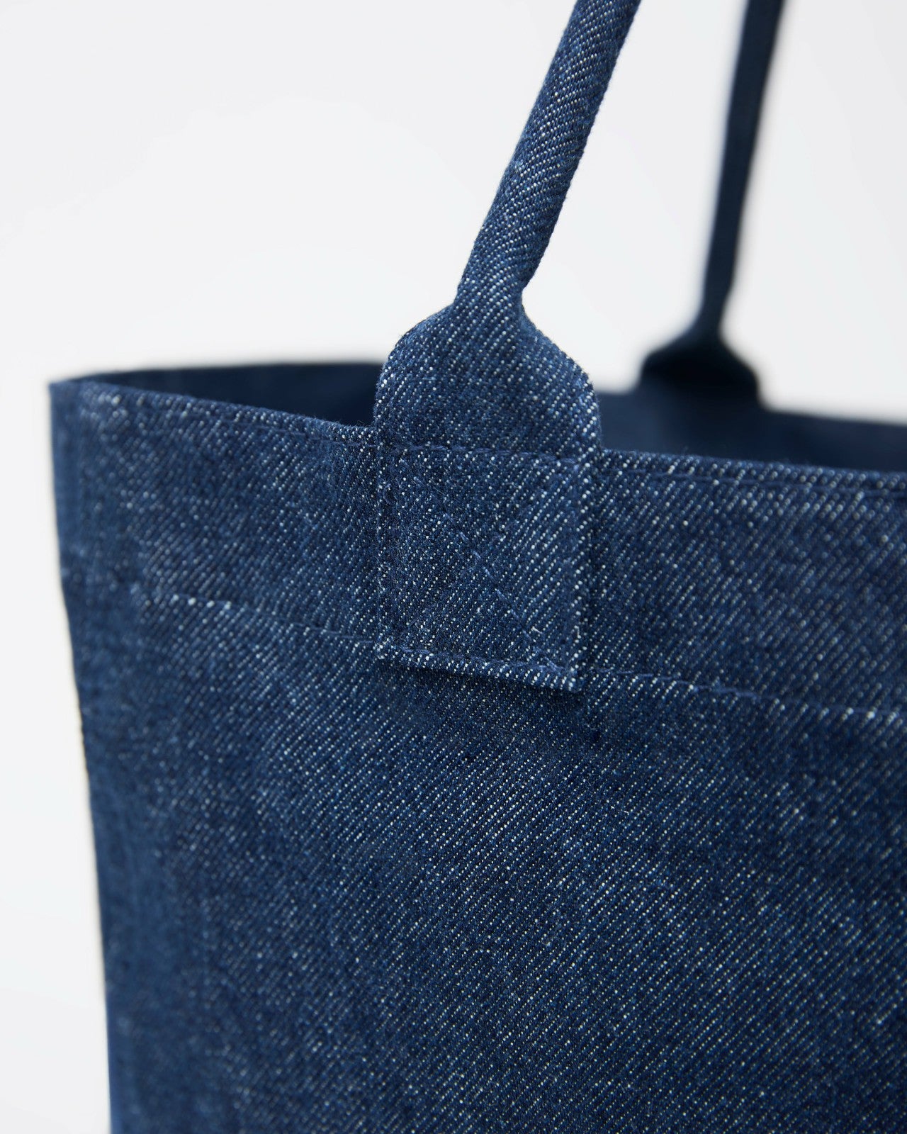 7Diamonds 7Diamonds | The Everyday Tote
