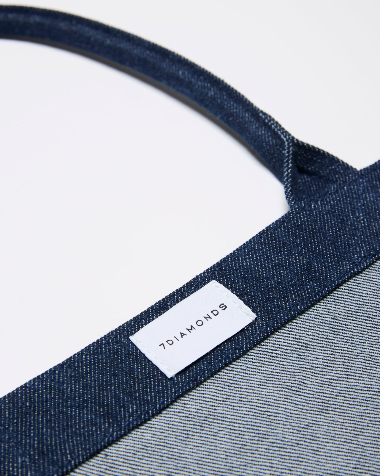 7Diamonds 7Diamonds | The Everyday Tote