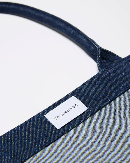 7Diamonds 7Diamonds | The Everyday Tote