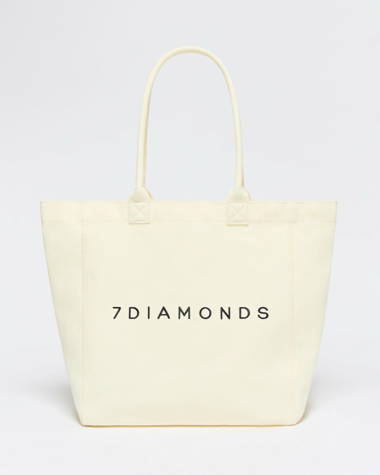7Diamonds 7Diamonds | The Everyday Tote