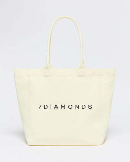7Diamonds 7Diamonds | The Everyday Tote