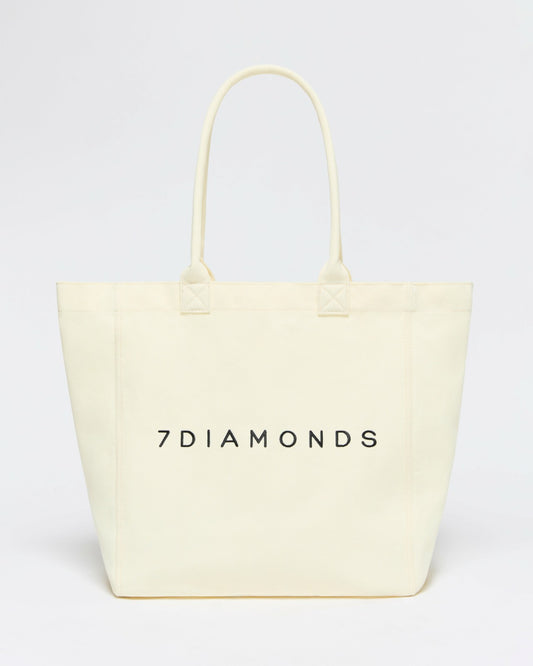 7Diamonds 7Diamonds | The Everyday Tote