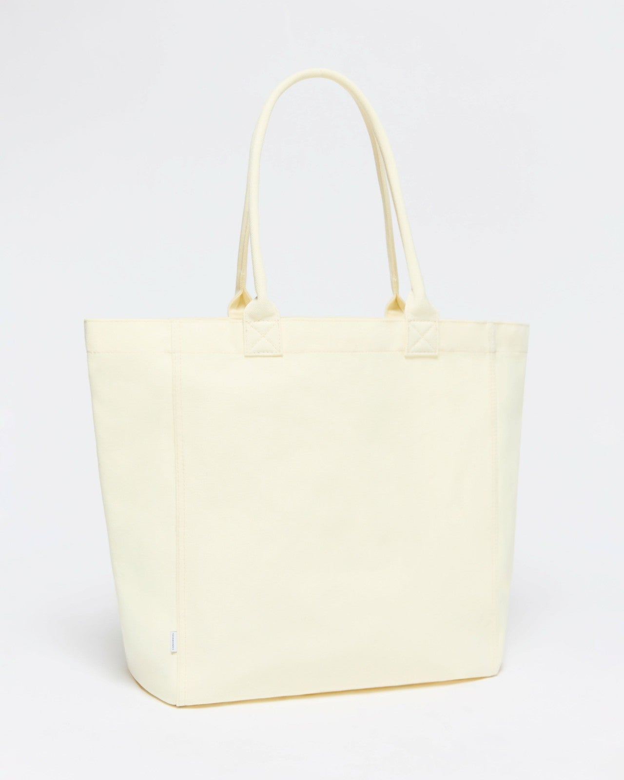7Diamonds 7Diamonds | The Everyday Tote