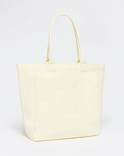 7Diamonds 7Diamonds | The Everyday Tote