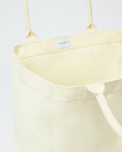 7Diamonds 7Diamonds | The Everyday Tote