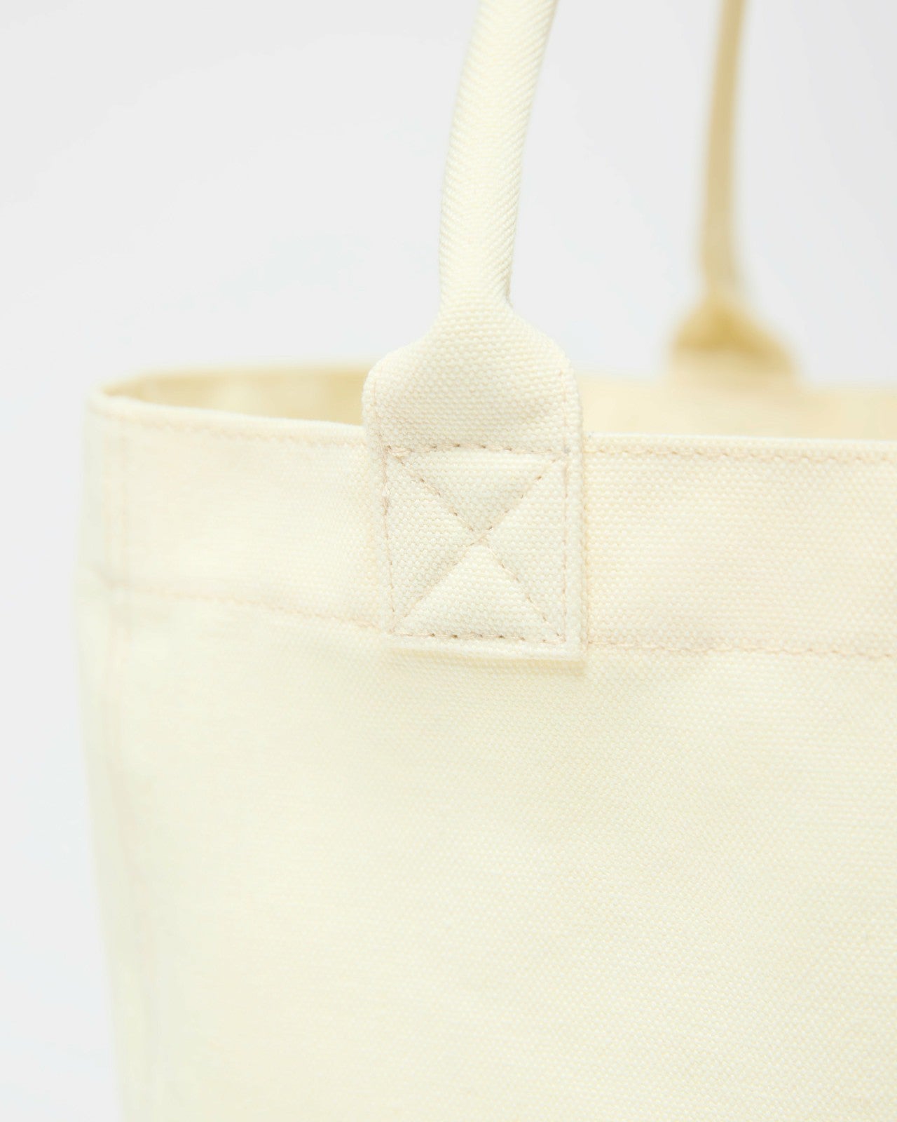7Diamonds 7Diamonds | The Everyday Tote