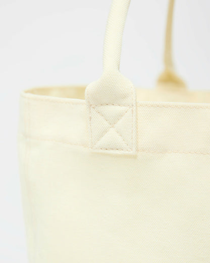 7Diamonds 7Diamonds | The Everyday Tote