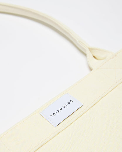7Diamonds 7Diamonds | The Everyday Tote